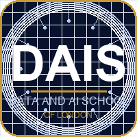 DAIS