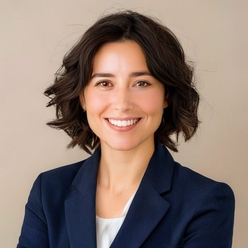 Ada, AI Admissions Reviewer