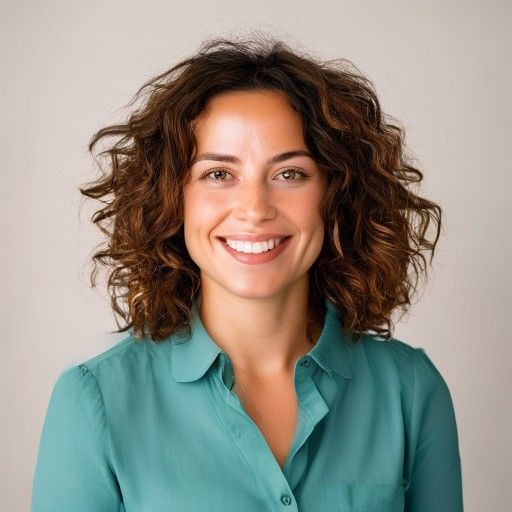 Grace, AI Student Guide